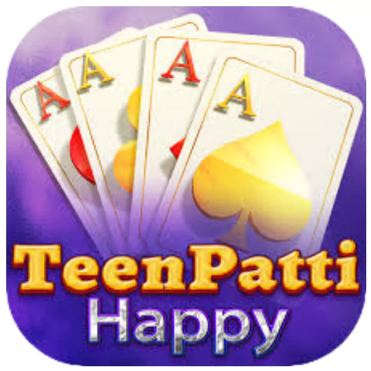 rummy burako profesional download