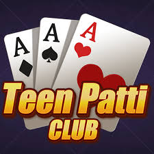 rummy gamea download